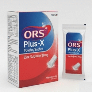 ors-plus-x-2