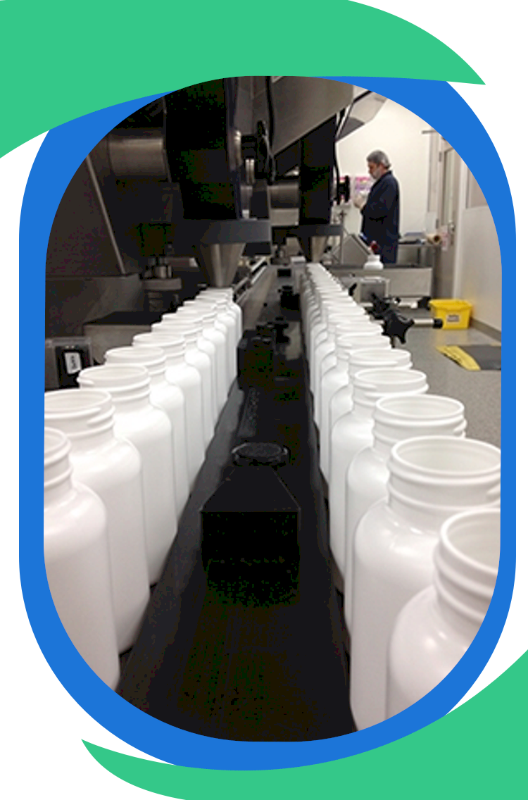 Untitled-20251112-144832