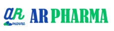 AR Pharma