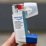 generated_image_09597696-a810-4fac-a516-cf18a418f174