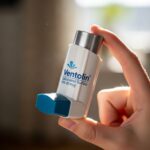 generated_image_157770b7-9623-4042-83c1-064b2c14df9e