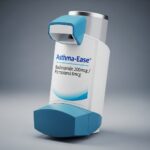 generated_image_177dc730-4cca-413d-9337-9cfe4042658c