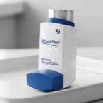 generated_image_2ea4f4f2-dcd6-489e-8b60-51ef2654b55c