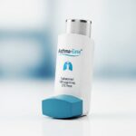 generated_image_bc3538a9-7d59-484f-bc8e-377b5b4e15b9