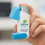 generated_image_c843673c-3513-47f1-8896-92c04c4170c5