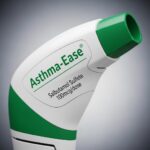 generated_image_d4a830d4-4a69-4b5b-8de7-70300fd81772