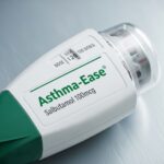 generated_image_dced16de-3d85-4974-b59e-abd9951cd49d