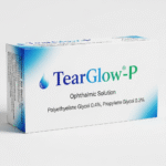 image_make_medicine_box_using_the_given_information__use (10)