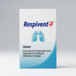 image_make_medicine_box_using_the_given_information__use (12)