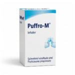 image_make_medicine_box_using_the_given_information__use (14)