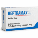 image_make_medicine_box_using_the_given_information__use (15)