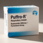 image_make_medicine_box_using_the_given_information__use (16)