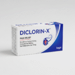 image_make_medicine_box_using_the_given_information__use (17)