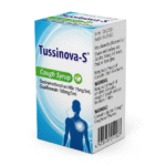 image_make_medicine_box_using_the_given_information__use (7)