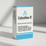 image_make_medicine_box_using_the_given_information__use (8)