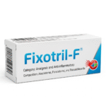 image_make_medicine_box_using_the_given_information__use (9)