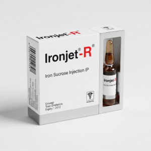 ironjet-r